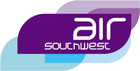 ASWLOGO jpg