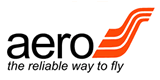 AeroContractors