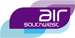 Air Southwest