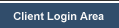 Client Login Area