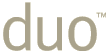 Duo