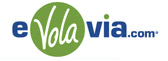 eVolavia