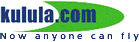 kulula