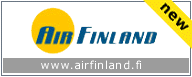 Air Finland