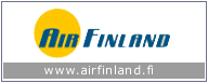 Air Finland