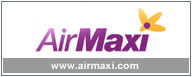 Air Maxi