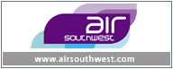 Air Southwest