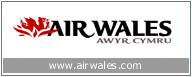 Air Wales