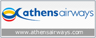 Athens Airways