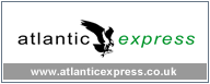 Atlantic Express