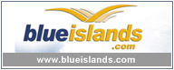 blueislands.com