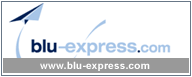 Blu Express