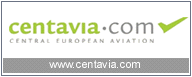 Centavia