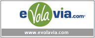 evolavia.com