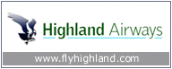 Hoghland Airways