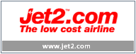 Jet 2