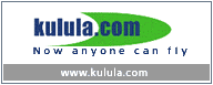 kulula