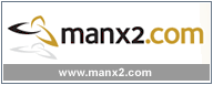 manx2.com