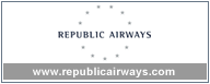 Republic Airways, Chautaqua Airways