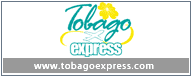 Tobago Express