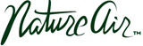 NatureAir