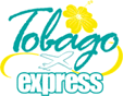 Tobago express